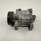 2008-2021 Subaru WRX STI 2.5L HVAC A/C Air Compressor 73111FG002 OEM