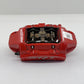 2021-2026 Dodge Durango SRT 392 6 Piston Red Brembo Brake Caliper Set OEM