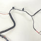 17-21 TESLA MODEL 3 RIGHT FRONT DOOR WIRING WIRE HARNESS 1067963-00-D OEM