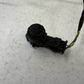 21-24 BMW M3 M4 G80 G82 G83 Front Bumper Harness W/ Parking Sensors & Camera OEM