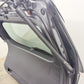 19-25 Toyota RAV4 Power Tailgate Liftgate Complete W/ Spoiler & Tail Lights OEM