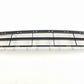 17-19 SUBARU IMPREZA FRONT BUMPER LOWER GRILLE GRILL AIR VENT GUIDE TRIM OEM