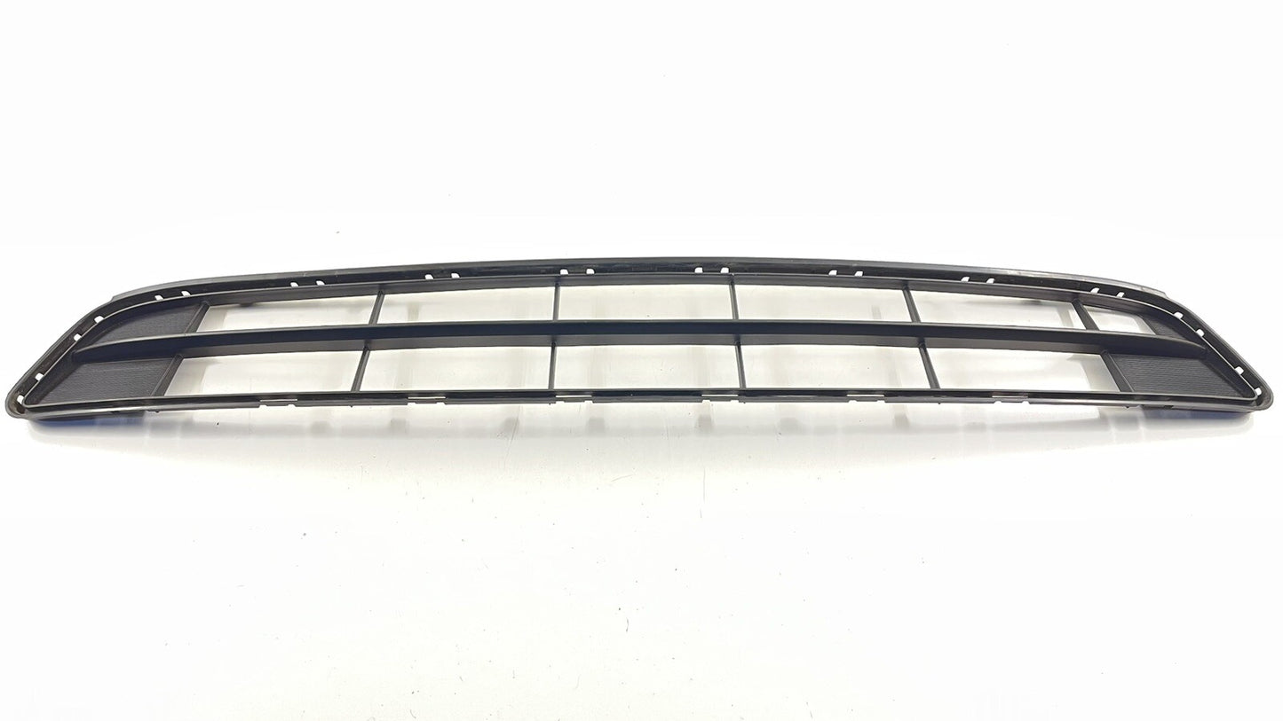17-19 SUBARU IMPREZA FRONT BUMPER LOWER GRILLE GRILL AIR VENT GUIDE TRIM OEM