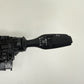 2021-2026 Lexus IS300 IS350 IS500 Steering Column Stalk Combination Switch OEM