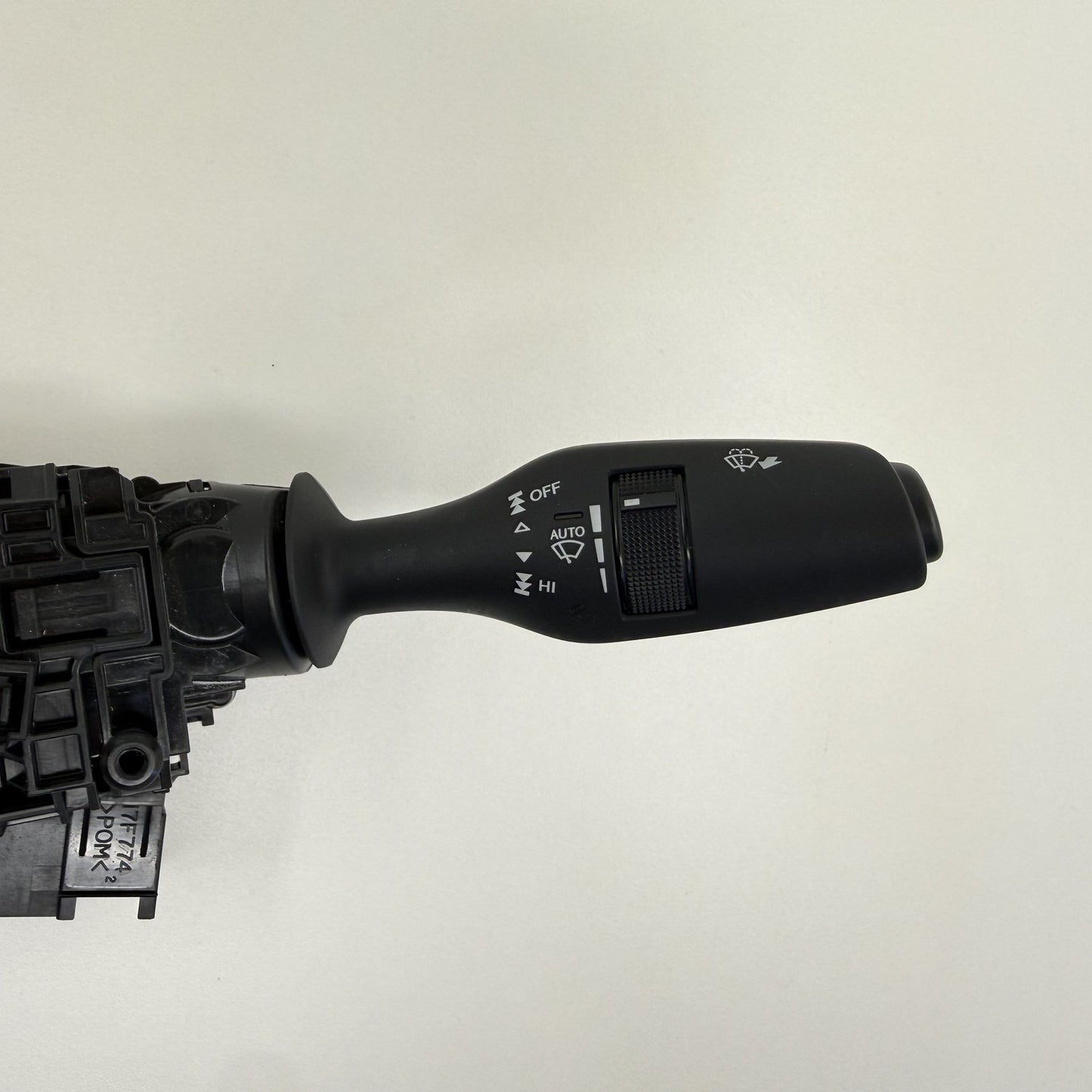 2021-2026 Lexus IS300 IS350 IS500 Steering Column Stalk Combination Switch OEM