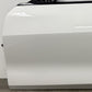 2021-2026 BMW M4 G82 Driver Left Door Shell Complete W/ Glass Alpine White OEM