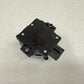 18-25 Audi S4 S5 Passenger Right Front Sport Seat Adjust Control Switch Set OEM