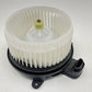 16-24 CHEVROLET CAMARO ZL1 1LE HVAC AC AIR FAN BLOWER MOTOR WHEEL OEM