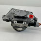 14-18 Infiniti Q50 Hybrid Transmission Oil Pump W/ Wiring 313C0 3SX0A OEM
