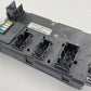 15-21 BMW M2 M3 M4 REAR BCM BODY CONTROL MODULE 61359866982 OEM