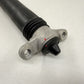 24-26 Hyundai Elantra N Driver Left Rear Electric Shock Absorber Strut OEM