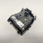 17-23 Audi R8 Center Console Radio Multimedia Touch Pad Control Switch Panel OEM