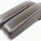 13-18 BENTLEY FLYING SPUR CONSOLE ARMREST ARM REST BOX STORAGE COMPARTMENT OEM