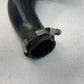 22-26 Hyundai Elantra N 2.0L Turbo Intercooler Outlet Hose Pipe Set OEM