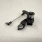 16-24 Chevrolet Camaro Driver Left Rear Suspension Ride Height Level Sensor OEM
