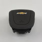 2012-2015 Chevrolet Camaro SS ZL1 Driver Steering Wheel Airbag Air Bag OEM