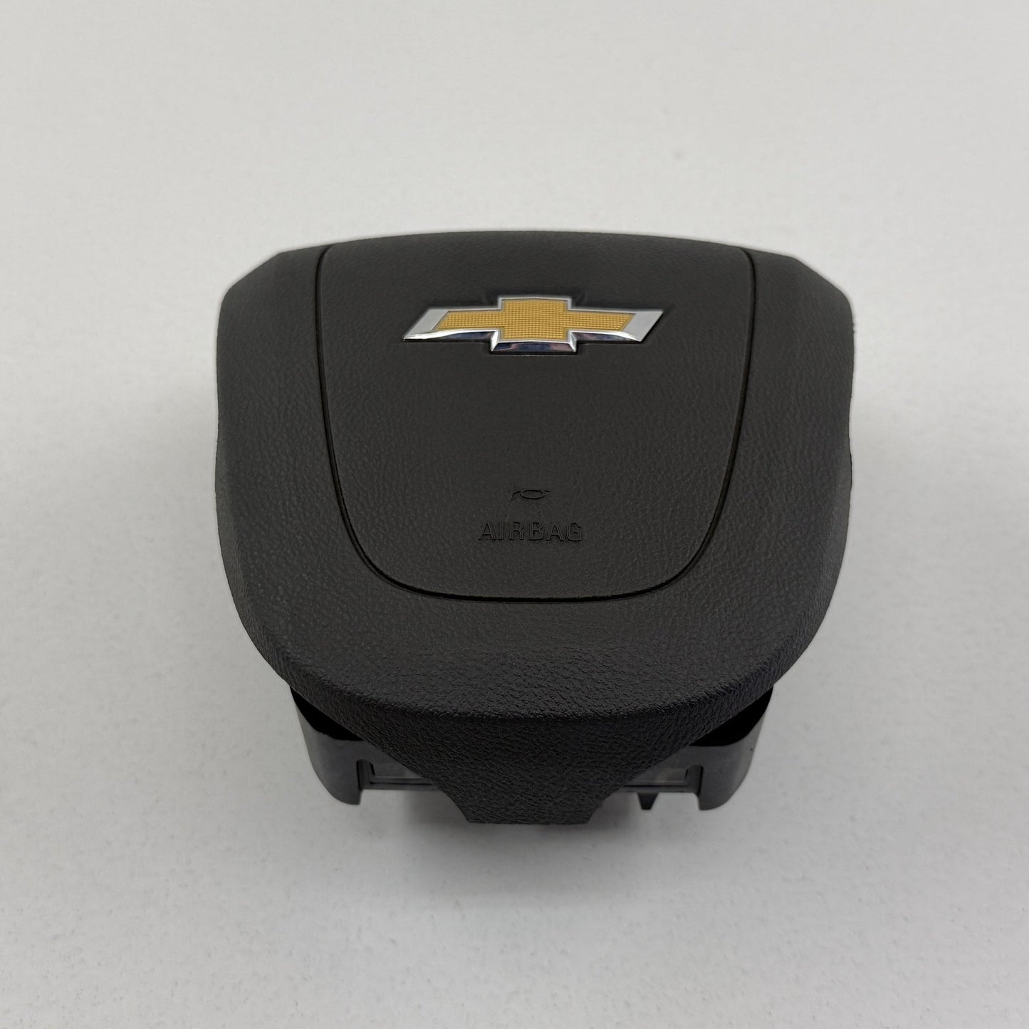 2012-2015 Chevrolet Camaro SS ZL1 Driver Steering Wheel Airbag Air Bag OEM