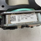 2014-2018 Bentley Flying Spur Right Front Seatbelt Seat Belt Retractor OEM