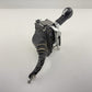 10-15 Chevrolet Camaro Automatic Console Gear Shifter Trim Boot W/ Knob OEM