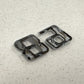 22-26 Toyota GR86 Rear Trunk Emblem Badge Logo Nameplate Set Factory OEM