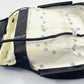 17-22 TESLA MODEL 3 PASSENGER RIGHT FRONT LOWER SEAT CUSHION 1452936-01-C OEM