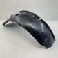 06-08 Porsche 911 997 Carrera 4 4S Left Rear Fender Liner Wheel Splash Guard OEM