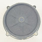 22-23 CADILLAC CT4 BLACKWING REAR SUBWOOFER SUB WOOFER SPEAKER AKG 84837429 OEM