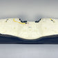 24-25 SUBARU CROSSTREK LIMITED REAR LOWER SEAT CUSHION BENCH COVER LEATHER OEM