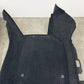 17-23 Audi R8 Interior Floor Body Carpet Pair OEM