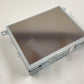 14-16 MASERATI GHIBLI TOUCH SCREEN DISPLAY RADIO COMMAND HEAD UNIT 670007290 OEM