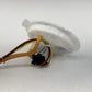 18-24 BMW G01 X3 Gas Tank Fuel Pump Sending Unit 2284693 OEM