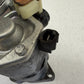 2018-2024 Dodge Durango SRT 392 6.4L Motor Engine Crank Starter 05035322AC OEM