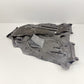 25-26 Toyota Camry Front Under Engine Splash Guard Shield Cover 51447-06020 OEM