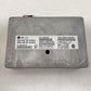 10-15 Chevrolet Camaro Bluetooth Communication Interface Module 22782872 OEM