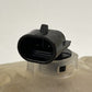 17-20 Tesla Model S Coolant Reservoir Overflow Expansion Tank 1036124-00-D OEM