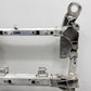 16-24 Chevrolet Camaro SS 6.2L V8 Front Engine Cradle Subframe Crossmember OEM