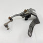 06-13 Lexus IS250 IS350 IS F Left Front Headlight Suspension Level Sensor OEM
