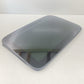 17-24 AUDI A4 S4 SUNROOF SUN ROOF GLASS WINDOW 8W5 877 071 OEM