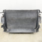 19-24 Ram 4500 5500 6.7L Radiator Support W/ Radiator Shutter Fan Assembly OEM