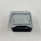 17-24 Maserati Ghibli Airbag Air Bag SRS Restraint Control Module 670100885 OEM