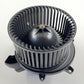 15-23 FORD MUSTANG GT HVAC AC AIR BLOWER FAN MOTOR WHEEL FR3B-19846-A OEM