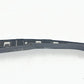 24-25 ACURA INTEGRA TYPE S PASSENGER RIGHT REAR BUMPER BRACKET SUPPORT MOUNT OEM