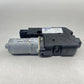 17-24 AUDI A4 S4 A5 S5 SUNROOF SUN ROOF MOTOR 3G5 877 795 OEM