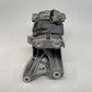 17-23 Audi R8 5.2L V10 Motor Engine Mount W/ Bracket Pair Left & Right OEM