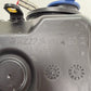 2014-2020 Mercedes-Benz S550 W222 Windshield Washer Reservoir Bottle Tank OEM