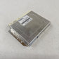 2018-2026 Dodge Durango SRT 392 Active Damping Controller Module 68305565AC OEM