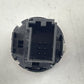 17-22 AUDI A4 S4 A5 S5 ENGINE START STOP BUTTON CONTROL SWITCH 8W1 905 217 E OEM