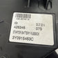2014-2018 Bentley Flying Spur Right Side Battery Starter Fuse Box 3Y0915463C OEM
