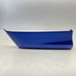 18-21 SUBARU WRX OR STI REAR BUMPER SPAT AERO SPLASH GUARD PAIR OEM