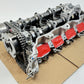 15-23 Lexus GS F RC F 5.0L 2UR-GSE Right Engine Cylinder Head With Camshafts OEM